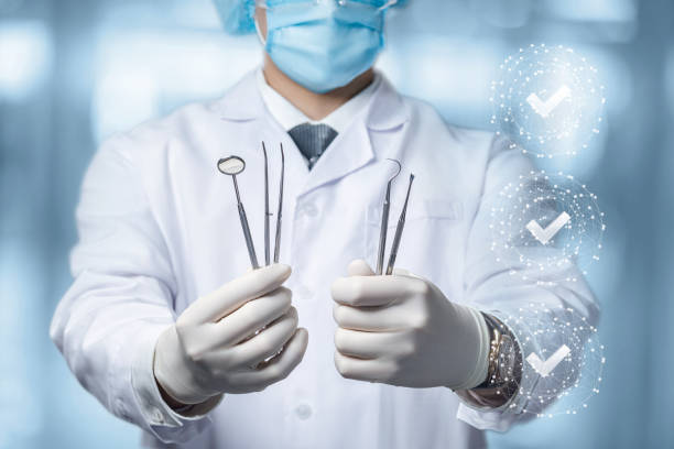 Best Oral Cancer Screening  in Dawson, TX