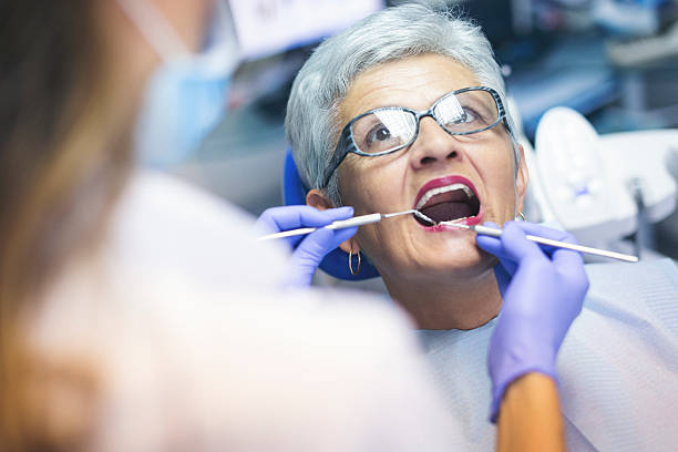  Dawson, TX Holistic Dental Care Services Pros