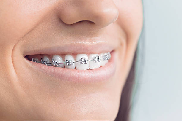 Best Sleep Apnea Treatment  in Dawson, TX