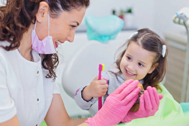 Best Wisdom Tooth Removal  in Dawson, TX