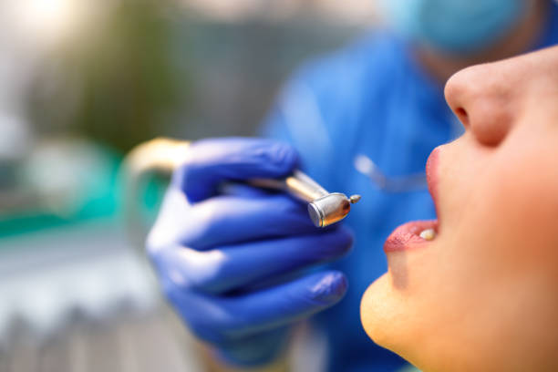 Best Dental X-Rays and Imaging  in Dawson, TX